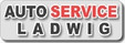 Logo Autoservice Ladwig